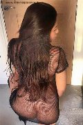 Foto Fernanda Ferraz Escort Terni - 21