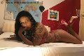Foto Fernanda Ferraz Escort Terni - 31