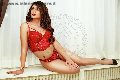 Foto Flavia Bambola Trav Basilea - 37