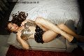 Foto Flavia Bambola Trav Basilea - 9