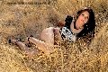 Foto Flavia Bambola Travescort Basilea - 95