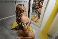 Foto Flavia Bambola Travescort Basilea - 67