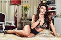 Foto Flavia Bambola Travescort Basilea - 106