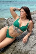 Foto Flavia Trans Pesaro - 6