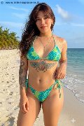 Foto Flavia Trans Pesaro - 26