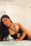 Foto Flavia Trans Pesaro - 41