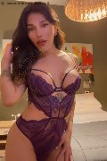 Foto Flavia Trans Pesaro - 31