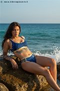 Foto Flavia Trans Pesaro - 5