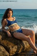 Foto Flavia Trans Pesaro - 12