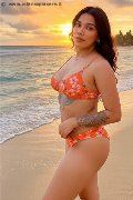 Foto Flavia Trans Pesaro - 30