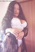 Foto Floriana Escort Bisceglie - 25