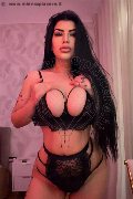 Foto Francesca Escort Latina - 1