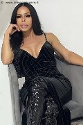 Foto Gabriela Trans Novara - 5
