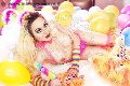 Foto Gabriella Spears Trans Moncalieri - 43