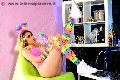 Foto Gabriella Spears Trans Moncalieri - 54