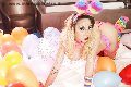 Foto Gabriella Spears Trans Moncalieri - 44