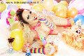 Foto Gabriella Spears Trans Moncalieri - 45