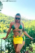 Foto Gabriella Spears Trans Moncalieri - 26