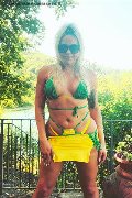 Foto Gabriella Spears Trans Moncalieri - 27