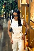 Foto Gaby Escort Savona - 13