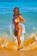 Foto Gaby Escort Savona - 10