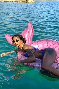 Foto Gaby Escort Savona - 7