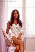 Foto Gaby Trav Terni - 3