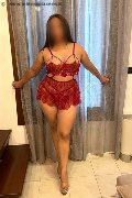 Foto Galy Escort Reggio Emilia - 13
