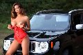 Foto Gemma Israel Pornostar Trans Rimini - 28