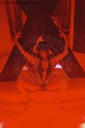 Foto Giada Escort Varese - 19