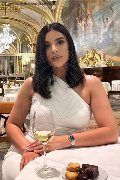 Foto Gioia Italiana Escort Bergamo - 3