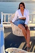 Foto Gioia Italiana Girl Bergamo - 3