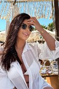 Foto Gioia Italiana Girl Bergamo - 2
