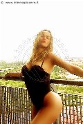 Foto Giselle Oliveira Transescort Genova - 49
