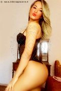 Foto Giselle Oliveira Transescort Genova - 47