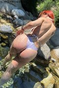 Foto Giselly Kherllakian Trans Colonnella - 43