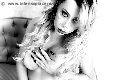 Foto Giselly Kherllakian Trans Colonnella - 59