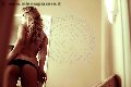 Foto Giselly Kherllakian Trans Colonnella - 57