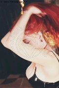 Foto Giselly Kherllakian Trans Colonnella - 28