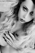 Foto Giselly Kherllakian Trans Colonnella - 60