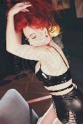 Foto Giselly Kherllakian Trans Colonnella - 29