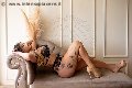 Foto Giselly Kherllakian Trans Colonnella - 12