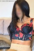 Foto Giulia Cavali Attiva Trav Milano - 9