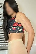 Foto Giulia Cavali Attiva Trav Milano - 2