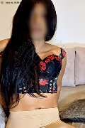 Foto Giulia Cavali Attiva Trav Torino - 21