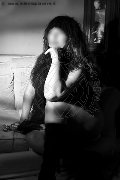 Foto Giulia Girl Mantova - 7