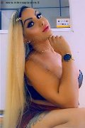 Foto Giuliana Trans Settimo Torinese - 51