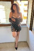 Foto Giuliana Transescort Varese - 11