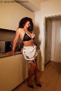 Foto Giuliana Transescort Varese - 2
