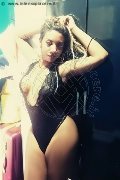 Foto Grazi Pot�ssio Transescort Rio De Janeiro - 3